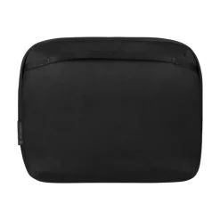 Victorinox Travel Essentials Hanging Toiletry Bag black