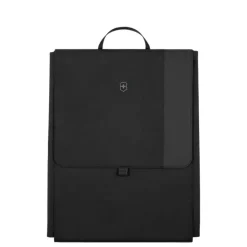 Victorinox Travel Essentials Medium Packmaster black