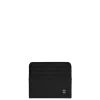 Victorinox Travel Essentials Card Holder black