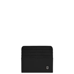 Victorinox Travel Essentials Card Holder black