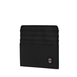Victorinox Travel Essentials Card Holder black