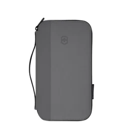 Victorinox Travel Essentials Travel Organizer frost grey