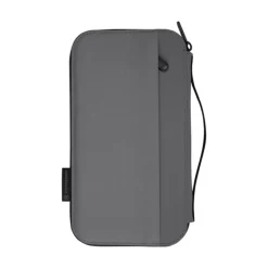 Victorinox Travel Essentials Travel Organizer frost grey