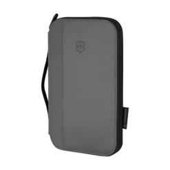 Victorinox Travel Essentials Travel Organizer frost grey