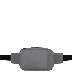 Victorinox Travel Essentials Belt Bag frost grey