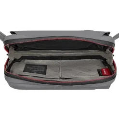 Victorinox Travel Essentials Belt Bag frost grey