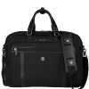 Victorinox Werks Professional Cordura 15" Laptop Brief black