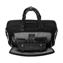 Victorinox Werks Professional Cordura 15