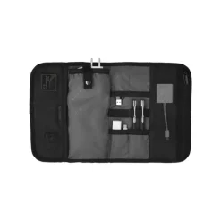 Victorinox Werks Professional Cordura 15