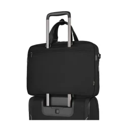 Victorinox Werks Professional Cordura 15