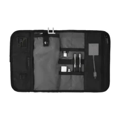 Victorinox Werks Professional Cordura 15