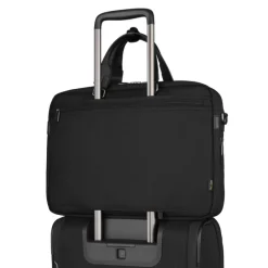 Victorinox Werks Professional Cordura 15