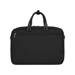 Victorinox Werks Professional Cordura 15