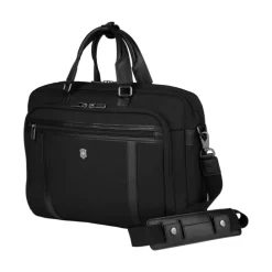 Victorinox Werks Professional Cordura 15