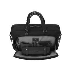 Victorinox Werks Professional Cordura 15