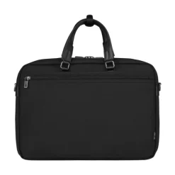 Victorinox Werks Professional Cordura 15