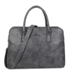 Wimona Arianna-One Handbag grey