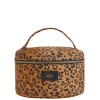 Wouf Agar Vanity Bag multi
