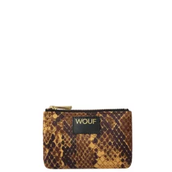 Wouf Boa Wallet multi