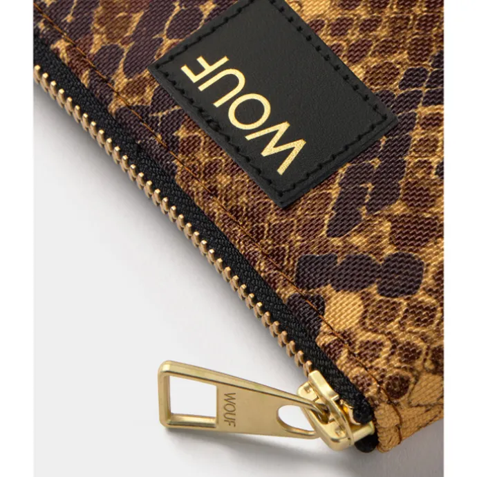Wouf Boa Wallet multi