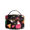 Wouf Cheers Vanity Bag multi