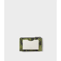 Wouf Cobra Wallet multi