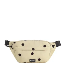 Wouf Deauville Waistbag  multi