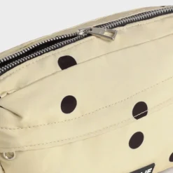 Wouf Deauville Waistbag multi