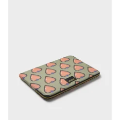 Wouf Glow Laptop Sleeve 13-14