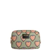 Wouf Glow Toiletry Bag multi