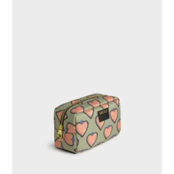 Wouf Glow Toiletry Bag multi