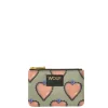 Wouf Glow Wallet multi