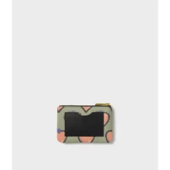 Wouf Glow Wallet multi