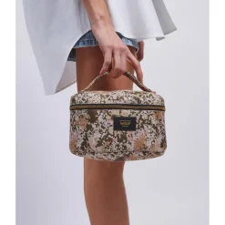 Wouf Isla Vanity Bag multi