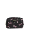 Wouf Juliette Toiletry Bag multi