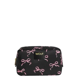 Wouf Juliette Toiletry Bag multi