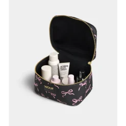 Wouf Juliette Vanity Bag multi