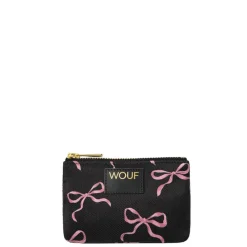 Wouf Juliette Wallet multi
