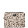 Wouf Lucky Laptop Sleeve 13-14" multi