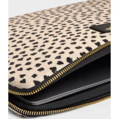 Wouf Lucky Laptop Sleeve 13-14