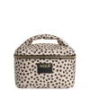 Wouf Lucky Vanity Bag multi