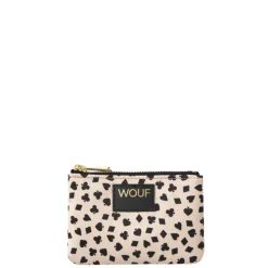 Wouf Lucky Wallet multi