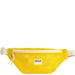 Wouf Ray Waistbag multi