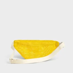 Wouf Ray Waistbag multi