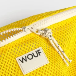 Wouf Ray Waistbag multi