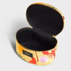 Wouf Rio Vanity Bag multi