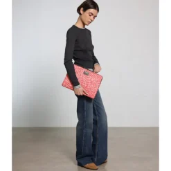 Wouf Roar Laptop Sleeve 15-16