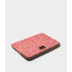 Wouf Roar Laptop Sleeve 15-16
