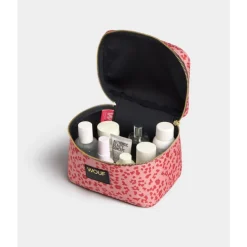 Wouf Roar Vanity Bag multi