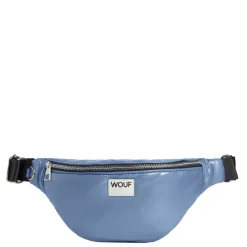 Wouf Royal Waistbag multi